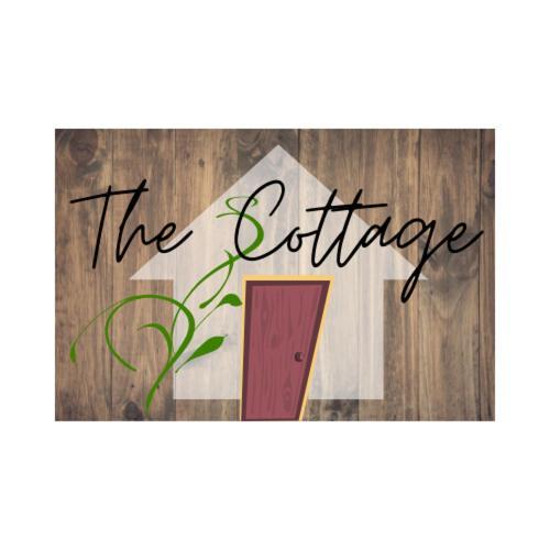 The Cottage Dysart Экстерьер фото